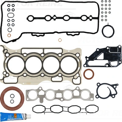 Full Gasket Kit, engine